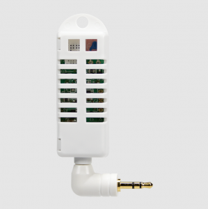 T&D/温湿度传感器 THA-3001